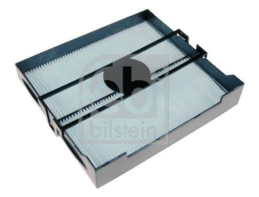 Filtr kabiny MZ690961 Mitsubishi